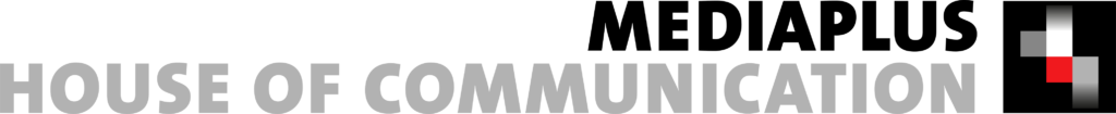 Mediaplus Hous of communictations