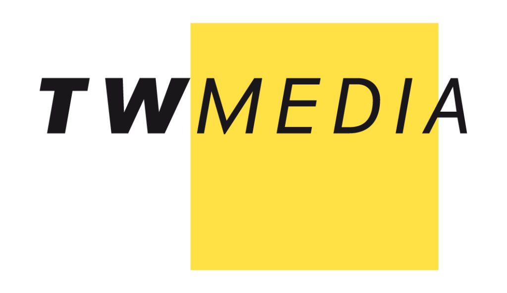 TW Media Logo
