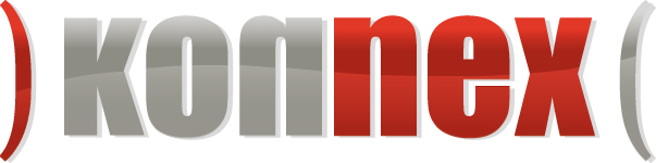 Konnex Logo